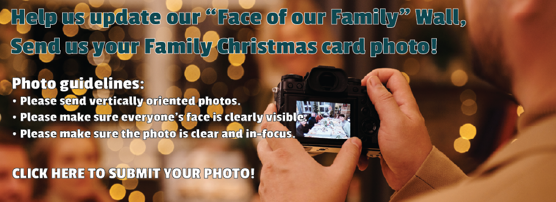 Artboard 1Christmas FOOF