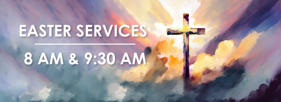 Copy of Copy of Ash Wednesday at FPC (1)