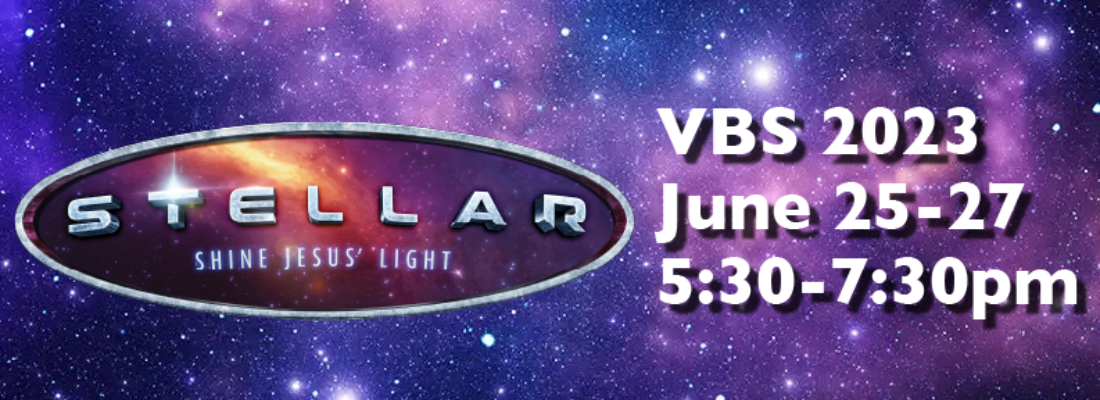 bannerstellar vbs