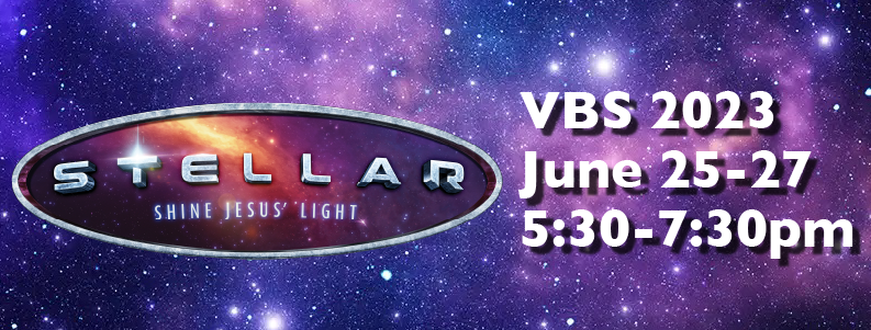 bannerstellar vbs