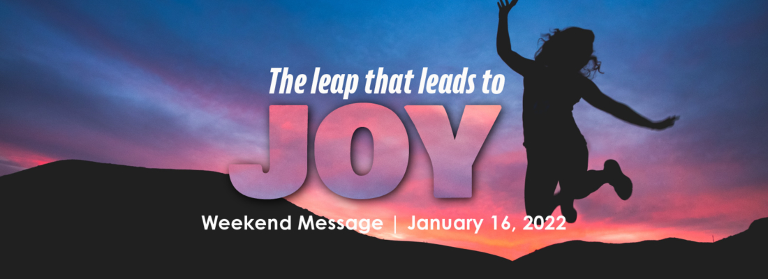 leap-joy-banner