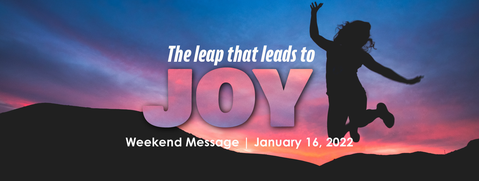 leap-joy-banner