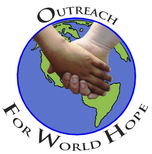 Outreach For World Hope