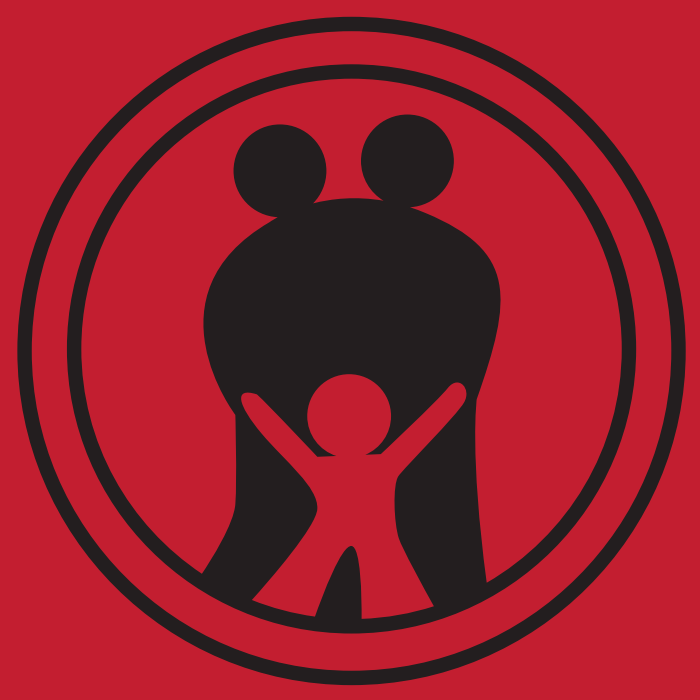 TCVCR logo