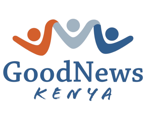 Good News Kenya