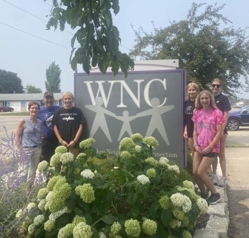 WNC1
