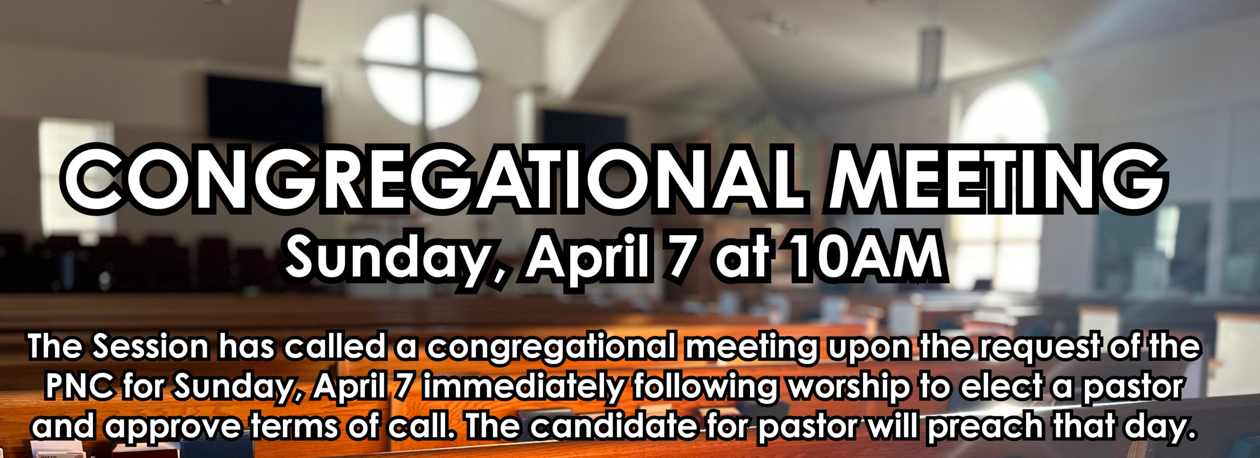 Congregational-Meeting-banner-1